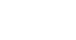 MEX10